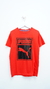 Remera Puma T: 7