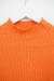 Sweater Trust - comprar online