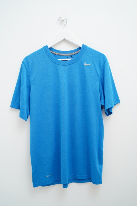 Remera Nike