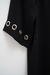 Vestido Black Cibeles - comprar online