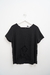 Blusa Rin Forever 21