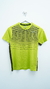 Remera Lince T: 10