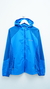 Campera Columbia T: L