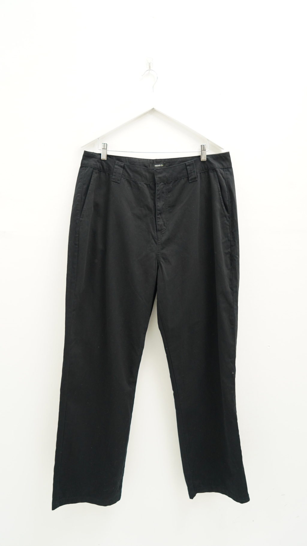 Pantalon Innes Forever 21