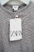 Sweater Zara - comprar online