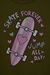 Remera Skate Grisino - comprar online