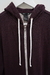 Campera bordo H&M - comprar online