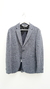 Blazer Zara T: S