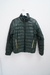 Campera Eco The North Face