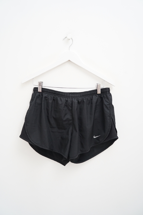 Short Run Nike
