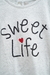 Remera Sweet Mimo & Co - comprar online