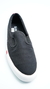 Zapatillas Duncan Topper - comprar online