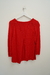 Sweater Las Oreiro - comprar online