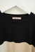 Sweater Bas - comprar online