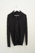 Cardigan Ralph H&M