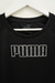 Remera Sport Puma - comprar online