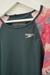Camiseta Dolphin Speedo - comprar online