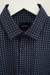 Camisa Toby Kevingston - comprar online