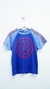 Remera Marvel T: 4