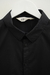 Camisa Black H&M - comprar online