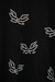 Camiseta Butterfly Benetton - comprar online