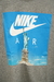 Remera New York Nike - comprar online