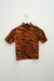 Blusa Tiger