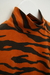 Blusa Tiger - comprar online