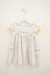 Vestido Duckie Oshkosh