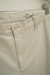 Pantalon Driver Calvin Klein - comprar online