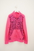 Campera Pink Adidas