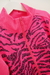 Campera Pink Adidas - comprar online