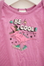 Body Be Cool Grisino - comprar online