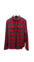 Camisa Jack Lucky Brand