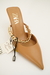 Zapatos Carrie Zara - comprar online