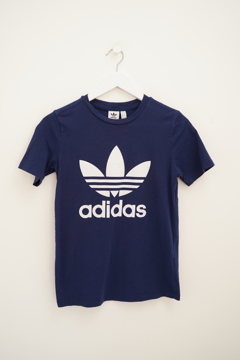 Remera Adidas