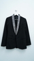 Blazer Allo Martinez T: M