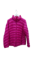 Campera Frederick UNIQLO