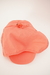 Gorra Paleta - comprar online