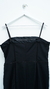 Vestido H&M T: XXL - comprar online