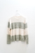 Sweater Boreal H&M