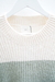 Sweater Boreal H&M - comprar online