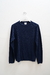 Sweater Raumont Zara
