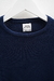 Sweater Raumont Zara - comprar online