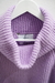 Sweater Joplin Desiderata - comprar online