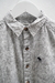 Camisa Graphite Abercrombie - comprar online