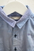 Camisa Leo Wanama - comprar online