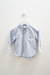 Camisa Ken Gap