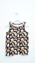 Musculosa Gymboree T: 6