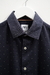 Camisa Alfie Zara - comprar online